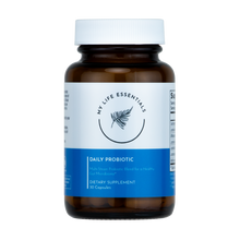 Probiotic Daily - My Life Essentials